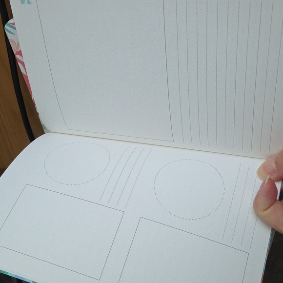 Erin Condren Journal Bundle - Picture 12 of 12